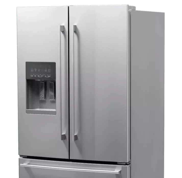 servicio MAYTAG